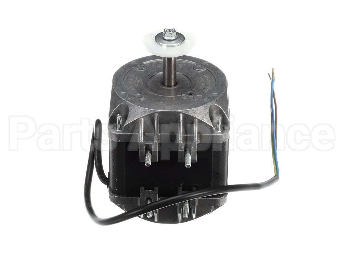 4894 Itv Ice Makers Fan.ul Pala 300X28Deg M4Q045-Ef01-04 220