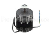 4894 Itv Ice Makers Fan.ul Pala 300X28Deg M4Q045-Ef01-04 220