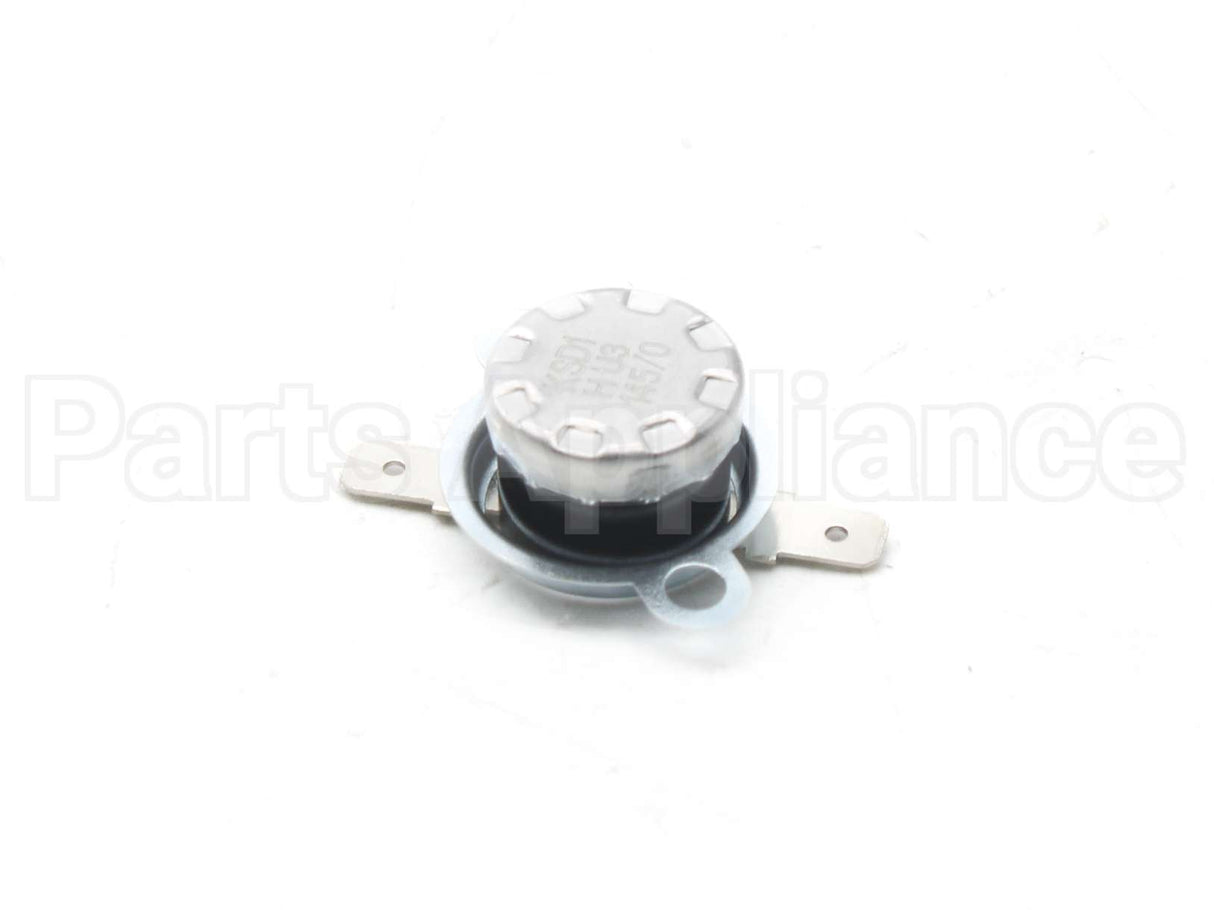 6930W1A003Q LG Thermostat