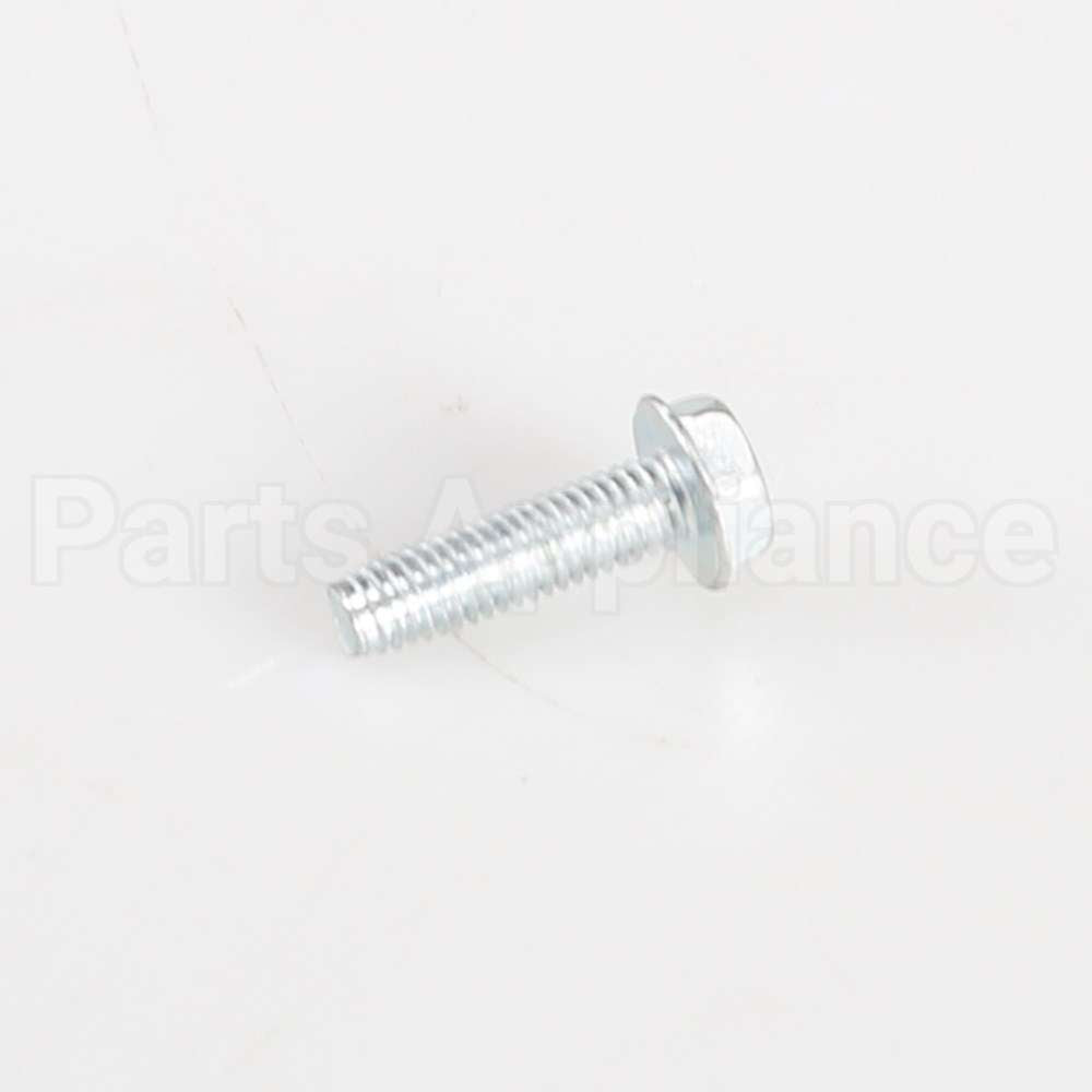 WP999367 Whirlpool Screw