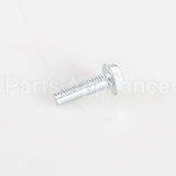 WP999367 Whirlpool Screw