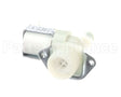 4897 Itv Ice Makers Water Valve 3.5 B 220/50-60Hz Ul-Nsf 118