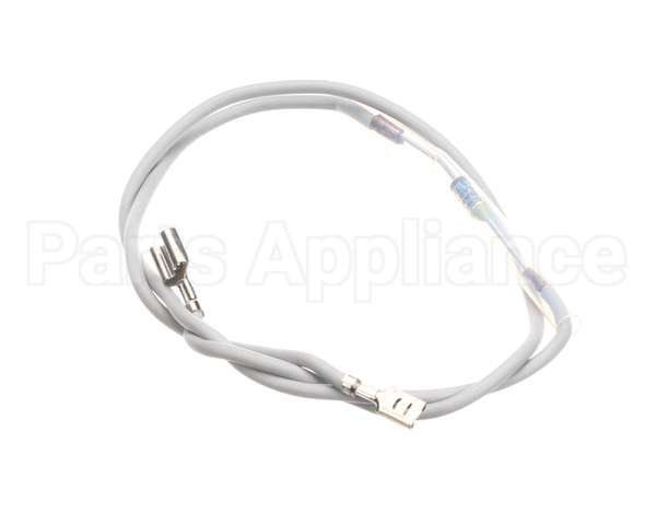 48974 Nespresso Tco Strd Wire 702 Ul 167C (1Xe