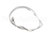 48974 Nespresso Tco Strd Wire 702 Ul 167C (1Xe