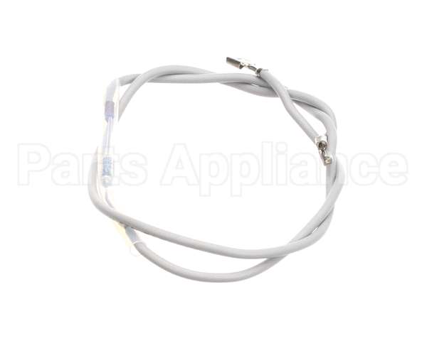 48974 Nespresso Tco Strd Wire 702 Ul 167C (1Xe