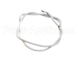 48974 Nespresso Tco Strd Wire 702 Ul 167C (1Xe