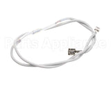 48974 Nespresso Tco Strd Wire 702 Ul 167C (1Xe