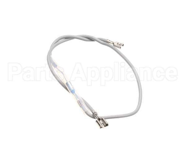48977 Nespresso Tco Strd Wire 702 Ul 192C (1Xe