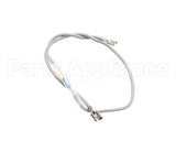 48977 Nespresso Tco Strd Wire 702 Ul 192C (1Xe