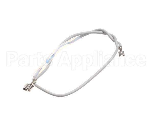48977 Nespresso Tco Strd Wire 702 Ul 192C (1Xe