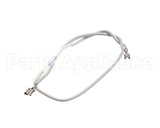 48977 Nespresso Tco Strd Wire 702 Ul 192C (1Xe