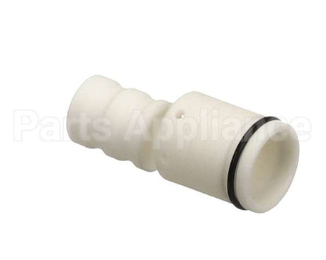 48979103 Cornelius Sleeve / Piston Assembly Water Cer