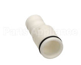 48979103 Cornelius Sleeve / Piston Assembly Water Cer