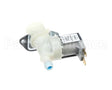 4899 Itv Ice Makers Water Valve 1B 120/60Hz Ul-Nsf 1179/5011