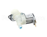 4899 Itv Ice Makers Water Valve 1B 120/60Hz Ul-Nsf 1179/5011