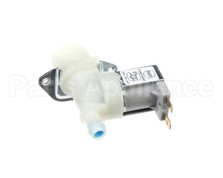 4899 Itv Ice Makers Water Valve 1B 120/60Hz Ul-Nsf 1179/5011