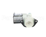 4899 Itv Ice Makers Water Valve 1B 120/60Hz Ul-Nsf 1179/5011