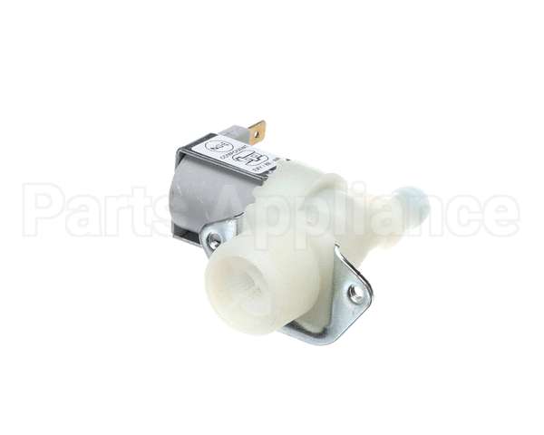 4899 Itv Ice Makers Water Valve 1B 120/60Hz Ul-Nsf 1179/5011