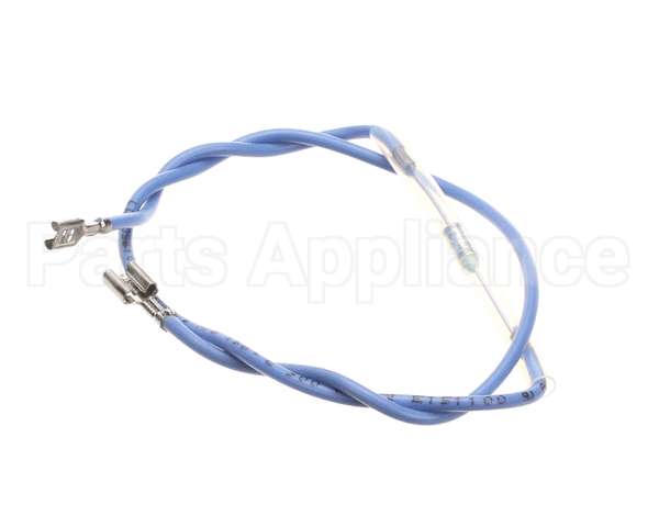 48992 Nespresso Tco Strd Wire 702 Ul 167C (1Xe