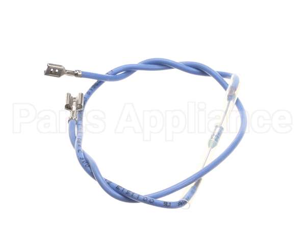 48992 Nespresso Tco Strd Wire 702 Ul 167C (1Xe