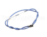 48992 Nespresso Tco Strd Wire 702 Ul 167C (1Xe