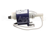 48993 Nespresso Pump Mpp1 230V/60Hz Mont. Blue