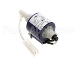 48993 Nespresso Pump Mpp1 230V/60Hz Mont. Blue