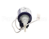 48993 Nespresso Pump Mpp1 230V/60Hz Mont. Blue