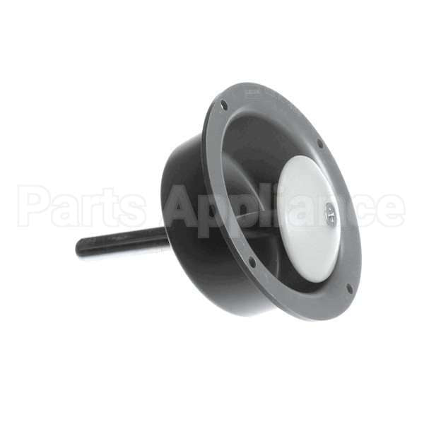 489A-00400 Compatible Kason Isr Handle