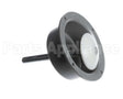 489A-00400 Kason Isr Handle