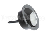 489A-00400 Kason Isr Handle