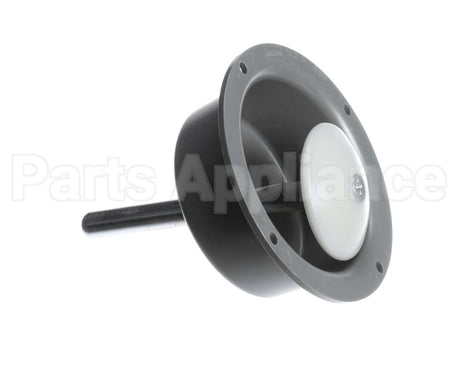489A-00400 Kason Isr Handle