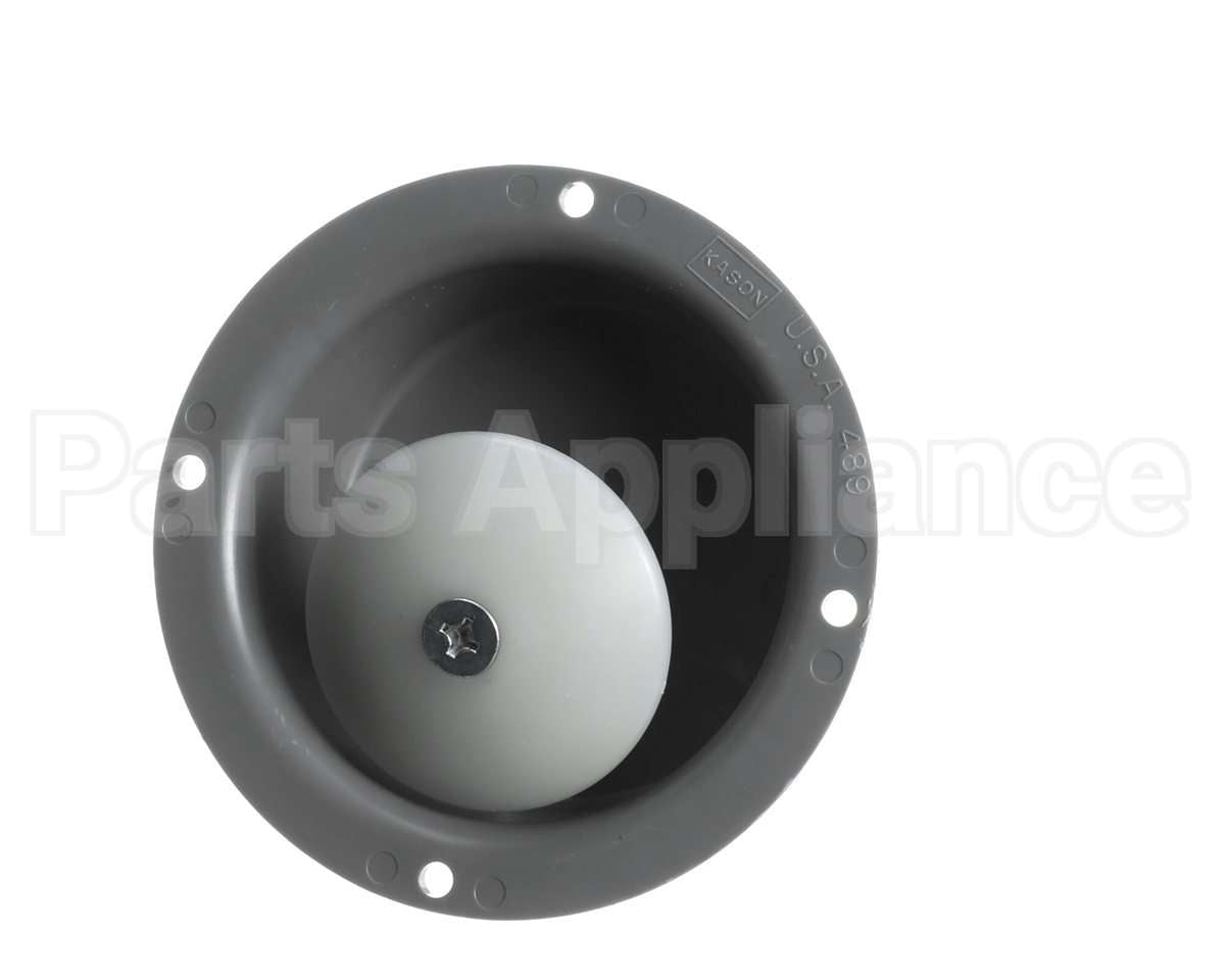 489A-00400 Kason Isr Handle