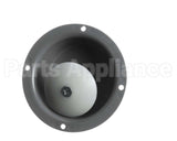 489A-00400 Kason Isr Handle