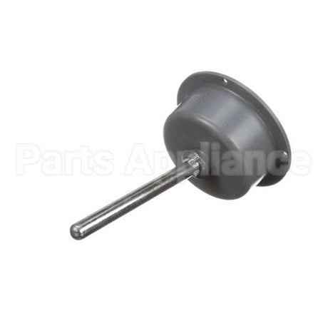 489C-00600 Kason Inside Release Handle Kas 6 Do