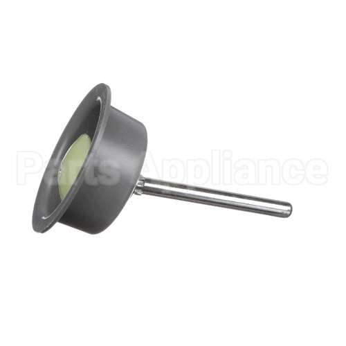 489C-00600 Kason Inside Release Handle Kas 6 Do
