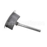 489C-00600 Kason Inside Release Handle Kas 6 Do