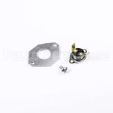 489P3 Whirlpool Limit Thermostat