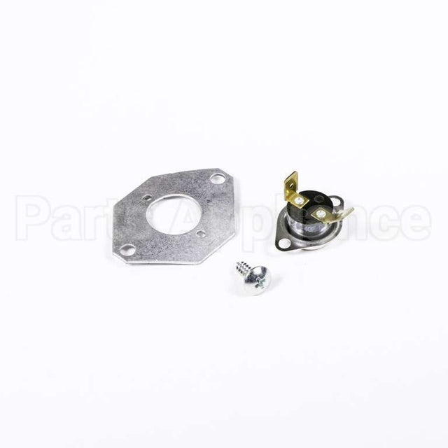 489P3 Whirlpool Limit Thermostat