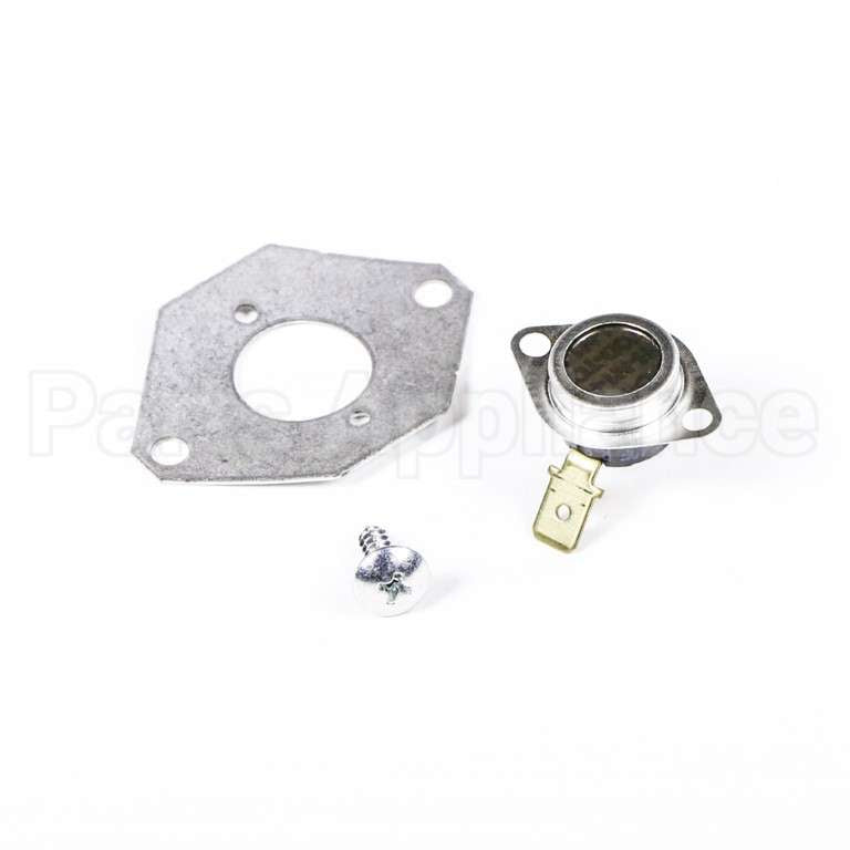 489P3 Whirlpool Limit Thermostat