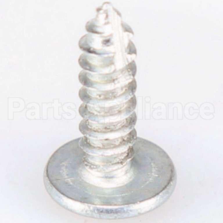 489P3 Whirlpool Limit Thermostat