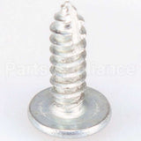 489P3 Whirlpool Limit Thermostat