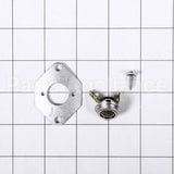 489P3 Whirlpool Limit Thermostat