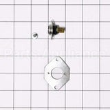 489P3 Whirlpool Limit Thermostat