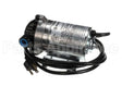 48A10004 Heatcraft Condensate Pump