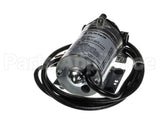 48A10004 Heatcraft Condensate Pump