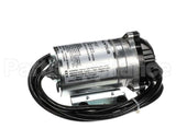 48A10004 Heatcraft Condensate Pump