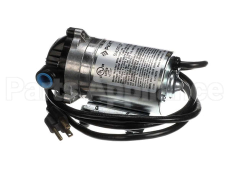 48A10004 Compatible Heatcraft Condensate Pump