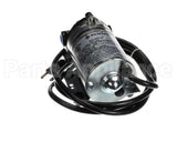 48A10004 Compatible Heatcraft Condensate Pump