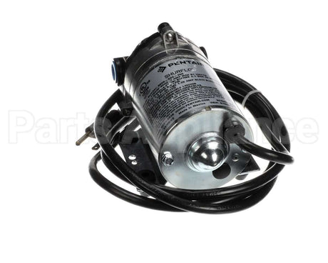 48A10004 Compatible Heatcraft Condensate Pump